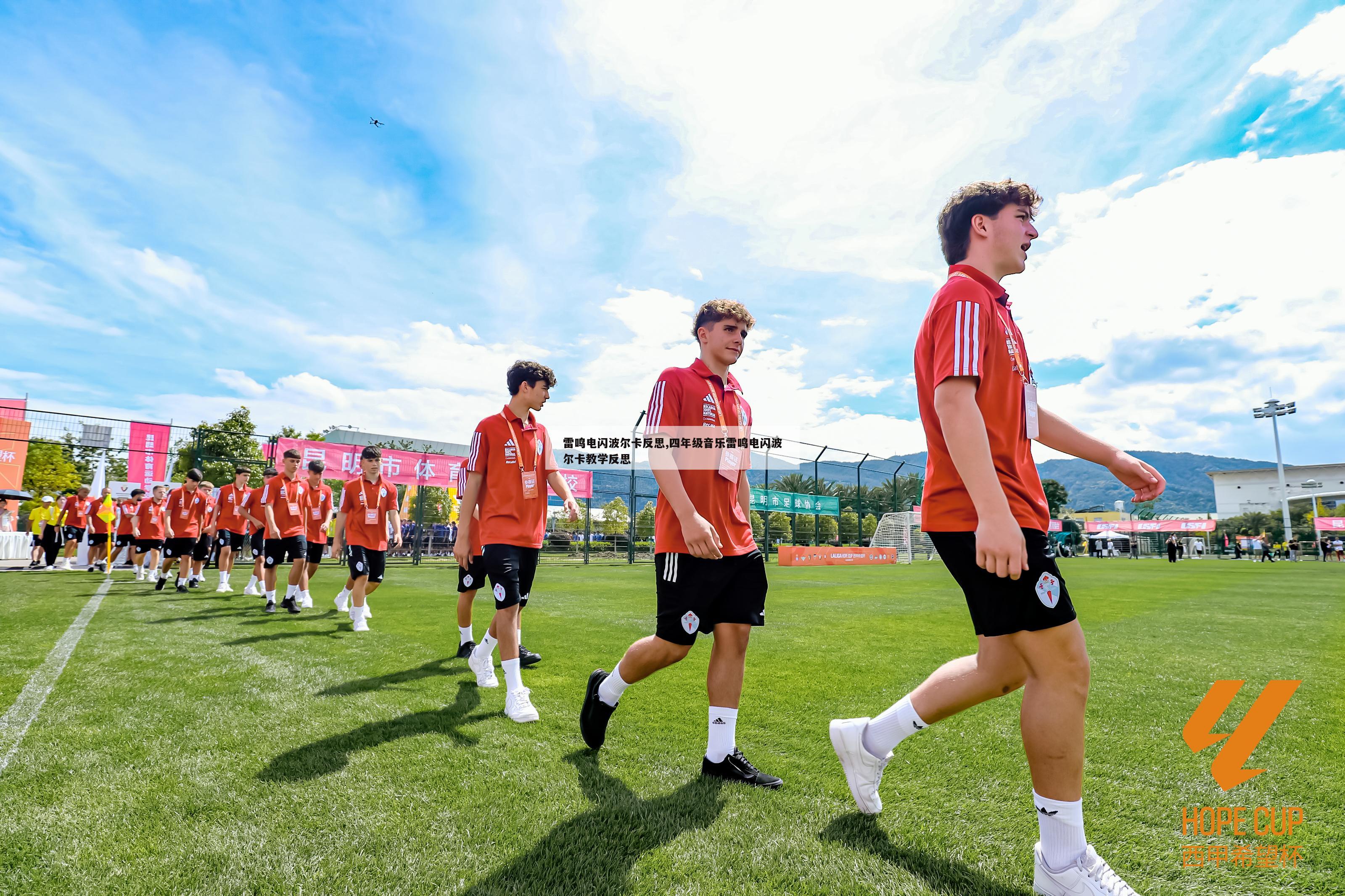 雷鸣电闪波尔卡反思,四年级音乐雷鸣电闪波尔卡教学反思